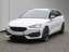 Cupra Leon 1.4 e-Hybrid DSG ST Sportstourer VZ