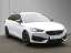 Cupra Leon 1.4 e-Hybrid DSG ST Sportstourer VZ