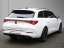 Cupra Leon 1.4 e-Hybrid DSG ST Sportstourer VZ