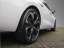 Cupra Leon 1.4 e-Hybrid DSG ST Sportstourer VZ