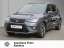 Seat Arona 1.0 TSI DSG Xcellence