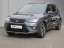 Seat Arona 1.0 TSI DSG Xcellence