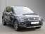 Seat Arona 1.0 TSI DSG Xcellence