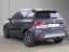 Seat Arona 1.0 TSI DSG Xcellence