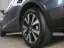 Seat Arona 1.0 TSI DSG Xcellence