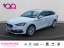 Seat Leon 1.0 TSI Sportstourer Xcellence