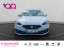 Seat Leon 1.0 TSI Sportstourer Xcellence