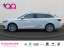 Seat Leon 1.0 TSI Sportstourer Xcellence