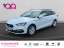 Seat Leon DSG Sportstourer Style