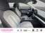 Seat Leon DSG Sportstourer Style