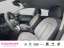 Seat Leon DSG Sportstourer Style