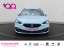 Seat Leon DSG Sportstourer Style