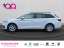 Seat Leon DSG Sportstourer Style