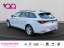 Seat Leon DSG Sportstourer Style