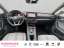 Seat Leon DSG Sportstourer Style