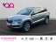 Skoda Karoq 1.5 TSI Clever