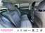 Skoda Karoq 1.5 TSI Clever