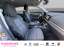 Skoda Karoq 1.5 TSI Clever