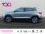 Skoda Karoq 1.5 TSI Clever