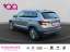 Skoda Karoq 1.5 TSI Clever