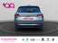 Skoda Karoq 1.5 TSI Clever