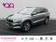 Skoda Karoq 2.0 TDI 4x4