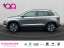 Skoda Karoq 2.0 TDI 4x4