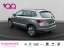 Skoda Karoq 2.0 TDI 4x4