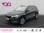 Skoda Karoq 2.0 TDI 4x4