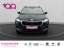 Skoda Karoq 2.0 TDI 4x4