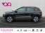 Skoda Karoq 2.0 TDI 4x4