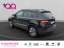 Skoda Karoq 2.0 TDI 4x4