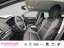 Skoda Karoq 2.0 TDI 4x4