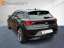 Seat Leon FR-lijn e-Hybrid