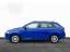 Skoda Fabia 1.0 TSI Combi