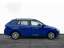 Skoda Fabia 1.0 TSI Combi