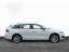 Skoda Octavia 1.4 TSI Combi PlugIn-Hybrid Style Style