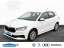 Skoda Fabia Active