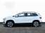 Skoda Karoq 1.5 TSI Style Style