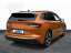 Skoda Enyaq Sportline iV 60