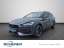 Cupra Leon 2.0 TSI DSG Sportstourer