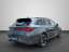 Cupra Leon 2.0 TSI DSG Sportstourer