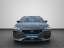 Cupra Leon 2.0 TSI DSG Sportstourer