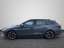 Cupra Leon 2.0 TSI DSG Sportstourer