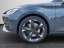 Cupra Leon 2.0 TSI DSG Sportstourer