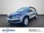 Skoda Karoq 1.0 TSI Ambition