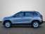 Skoda Karoq 1.0 TSI Ambition