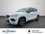 Seat Ateca 2.0 TDI DSG FR-lijn