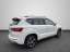 Seat Ateca 2.0 TDI DSG FR-lijn