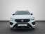 Seat Ateca 2.0 TDI DSG FR-lijn